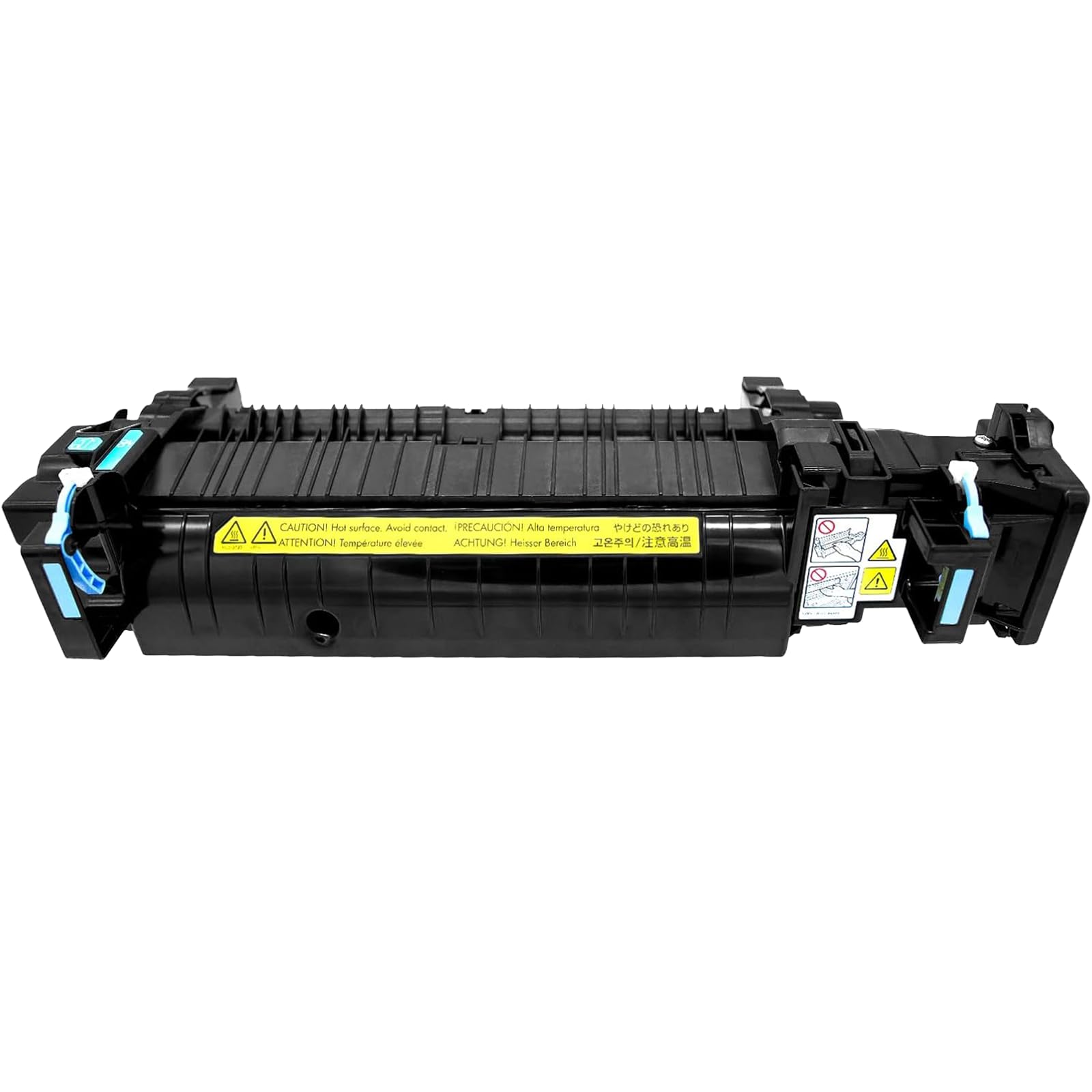 Amazon.com: B5L35A Fuser Kit RM2-0011 B5L35-67901 110V Compatible
